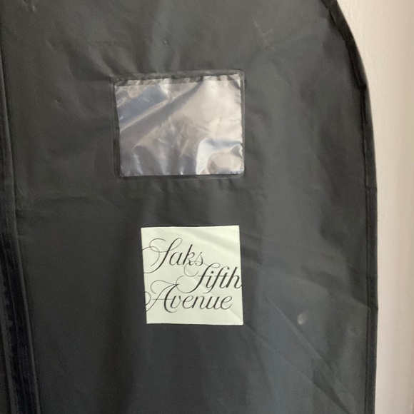 Little Black Dress - Picture 8 of 8